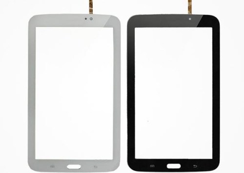 LCD Samsung Tab 3 7.0 P3200 SM-T210, SM-T211